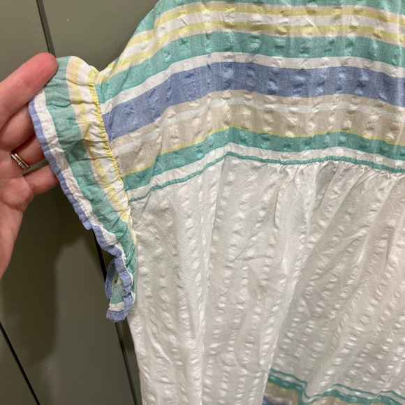 THML top - Picture 4 of 4